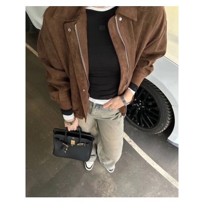 Толстовка #23017012