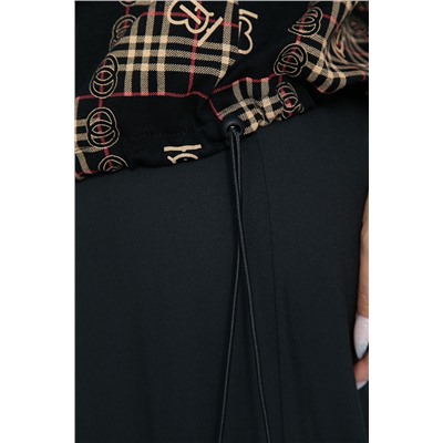 Блуза LADY TAIGA, 1055821