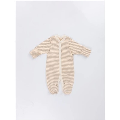 MARK FORMELLE Комбинезон 14005-1-2