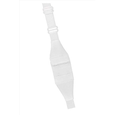 Понижающая бретель JULIMEX, 988364