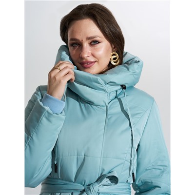 DIMMA Куртка 2507