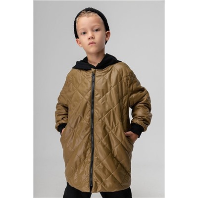 Куртка BODO, 933706