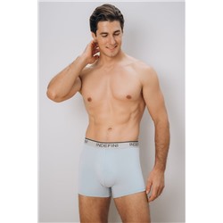 Трусы INDEFINI, 1227286