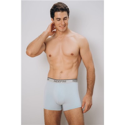 Трусы INDEFINI, 1227286
