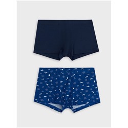 MARK FORMELLE Трусы 411229-2