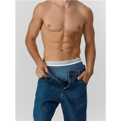 ТРУСЫ МУЖСКИЕ 411124