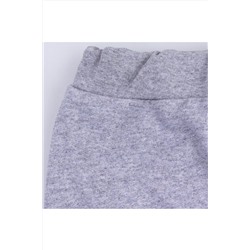 Комплект (Свитшот+Брюки) YOULALA, 1036599