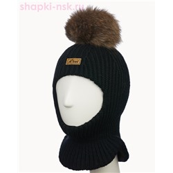 02018-42 Шлем (50-54)