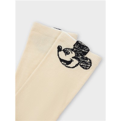 НОСКИ ДЕТСКИЕ 430K-2944