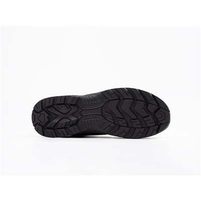 Зимние Кроссовки Salomon XA PRO 3D Mid