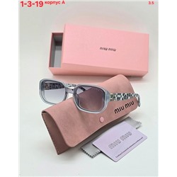 Солнцезащитные очки #22827617