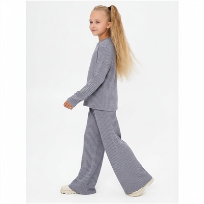 YOULALA Комплект 8066400104