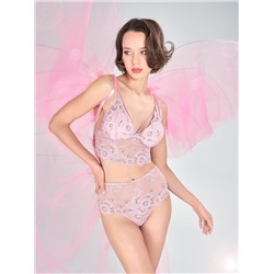 MARK FORMELLE Бюстье 512584