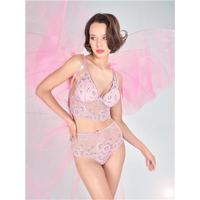 MARK FORMELLE Бюстье 512584