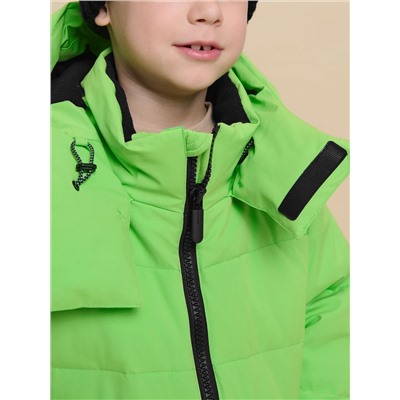 PELICAN Куртка BZXZ3362/12