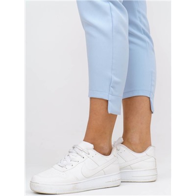 Текс-плюс Брюки НФ-00152285