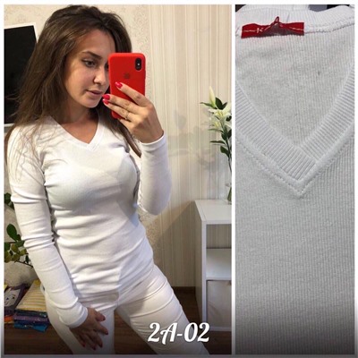 Джемпер KARE