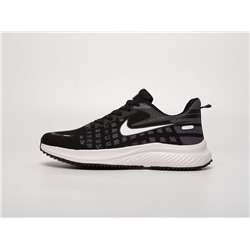 Кроссовки Nike Free Flyknit