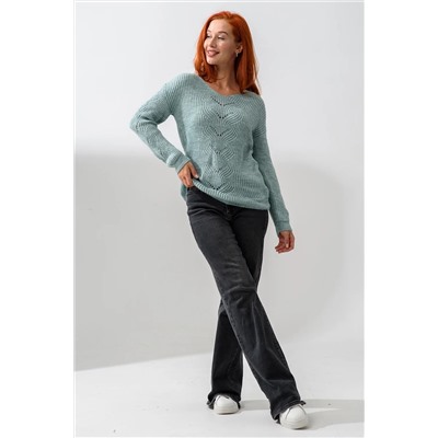 Натали Джемпер 84503