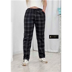 Штаны #23116374