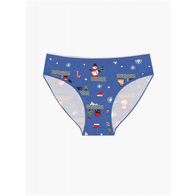 Женские Трусы