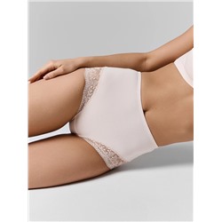 MARK FORMELLE Трусы 412015