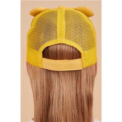 Колье PELICAN, 963579