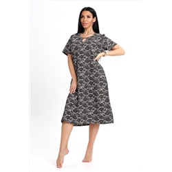 Туника 205 НАТАЛИ, 1202178