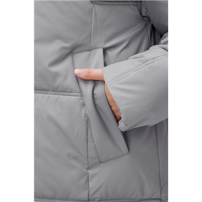 Пальто MTFORCE, 1080567