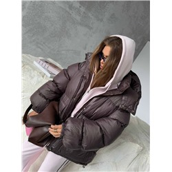 Куртка #23055684