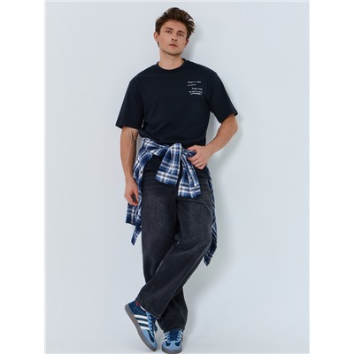 ФУТБОЛКА МУЖСКАЯ 111846