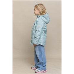 Парка BATIK CASUAL, 1077140