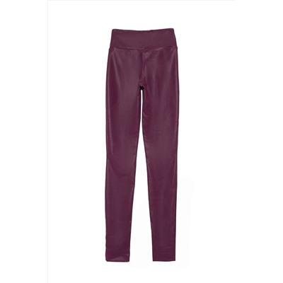 Леггинсы CONTE ELEGANT, 736998