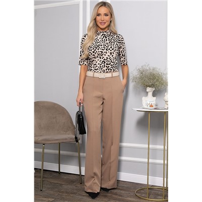 Брюки LADY TAIGA, 1197412