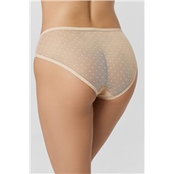 Трусы MARK FORMELLE, 1132915