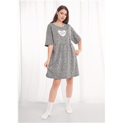 CLEVER Платье LDR26-1210/2