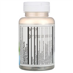 KAL, Beyond Wellness, 90 Tablets