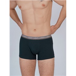 INDEFINI Трусы 4033MUG