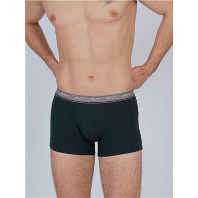 INDEFINI Трусы 4033MUG