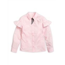 PELICAN Блузка GWCJ8088