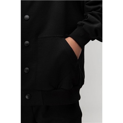 Комплект (Бомбер+Брюки) BODO, 1133506