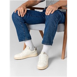 MARK FORMELLE Мужские носки 107A-3049