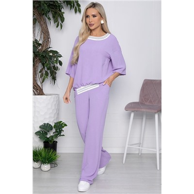 Костюм (Блуза+Брюки) LADY TAIGA, 1022859