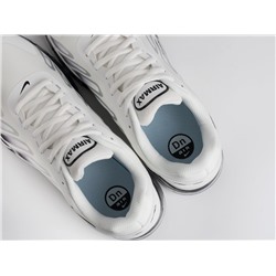 Кроссовки Nike Pegasus Trail AIR MAX2027