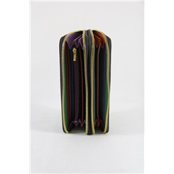 Кошелёк на " молнии " Moro Jenny