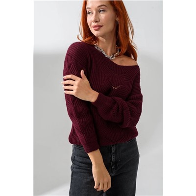 Натали Джемпер 84503