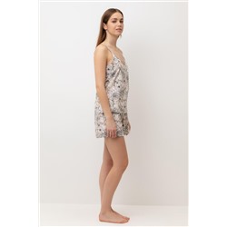 Пижама VERY NEAT, 1218954