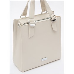 Сумка 91147-1 beige Velina Fabbiana-Safenta