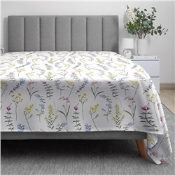 Волшебная Ночь Простыня 930826