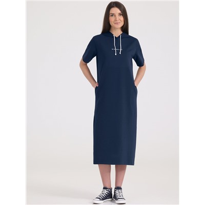 Апрель Платье 1ЖПК4084804